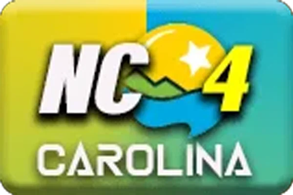 CAROLINA DAY