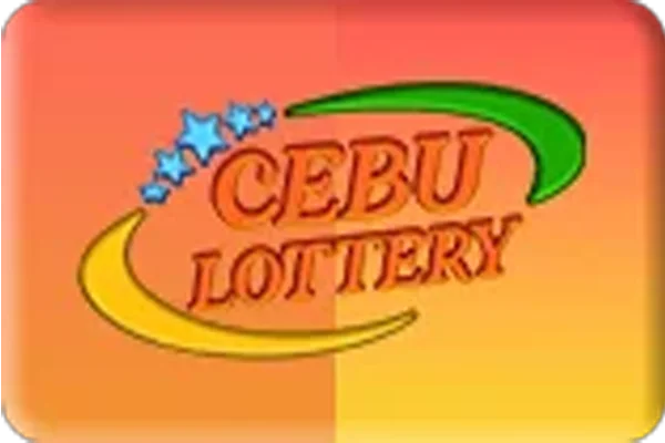 PREDIKSI TOGEL CEBU