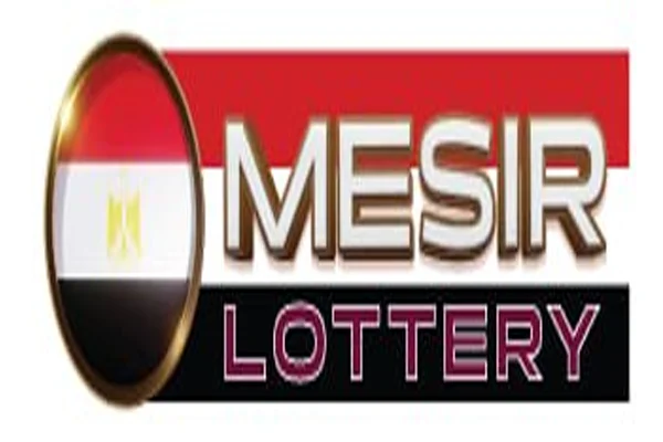 PREDIKSI TOGEL MESIR 22