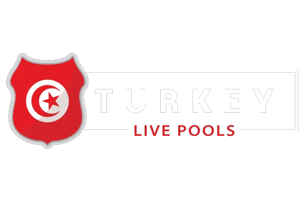 PREDIKSI TOGEL TURKI POOLS